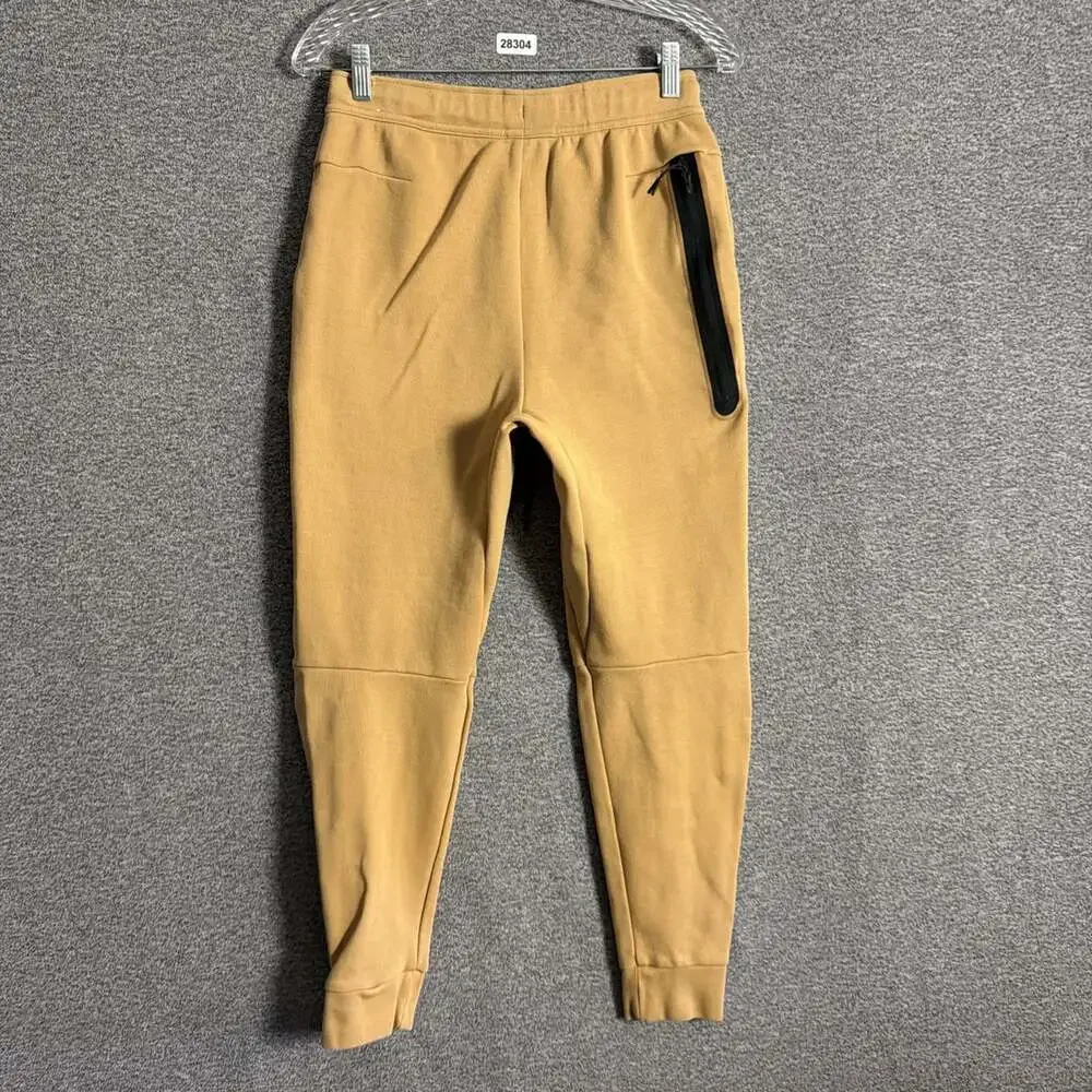 Nike full price